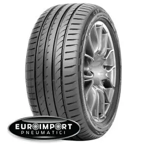 Cst Adreno Ad R9 Suv 255/45 R20 105 W XL  TL